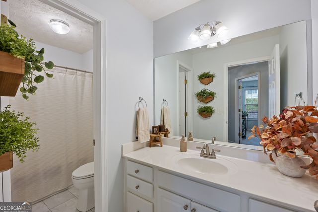 3768 N Sharon Church Road, Loganville, GA 30052