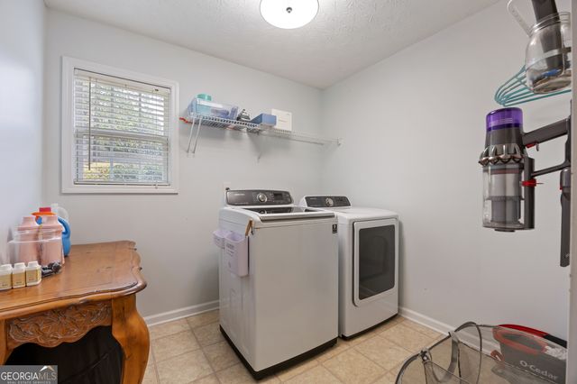 3768 N Sharon Church Road, Loganville, GA 30052