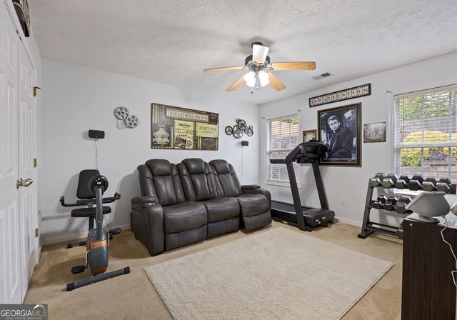 3768 N Sharon Church Road, Loganville, GA 30052