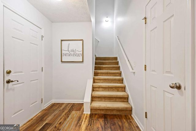 3768 N Sharon Church Road, Loganville, GA 30052