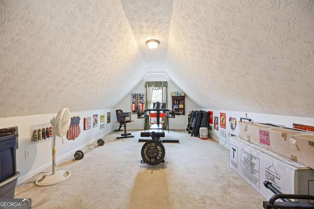 3768 N Sharon Church Road, Loganville, GA 30052