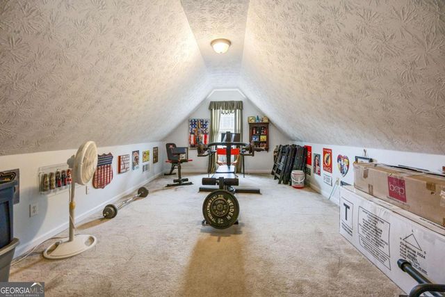 3768 N Sharon Church Road, Loganville, GA 30052