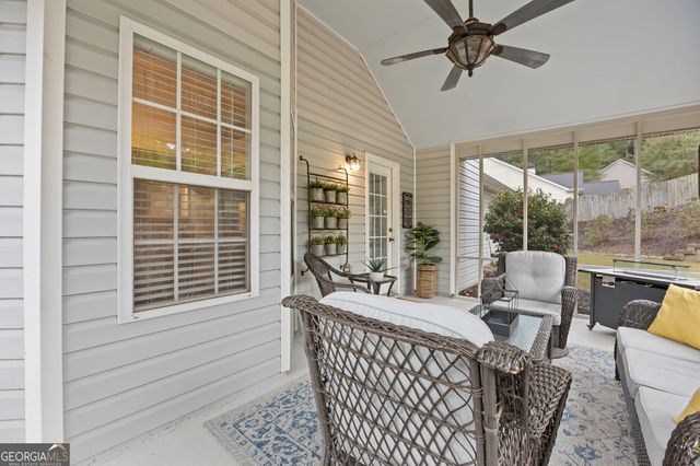 3768 N Sharon Church Road, Loganville, GA 30052