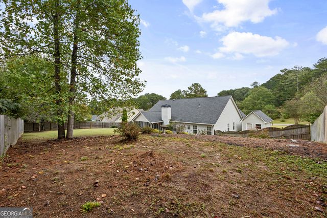 3768 N Sharon Church Road, Loganville, GA 30052