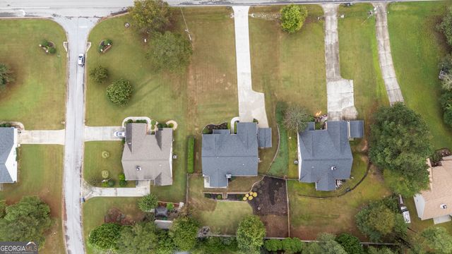 3768 N Sharon Church Road, Loganville, GA 30052