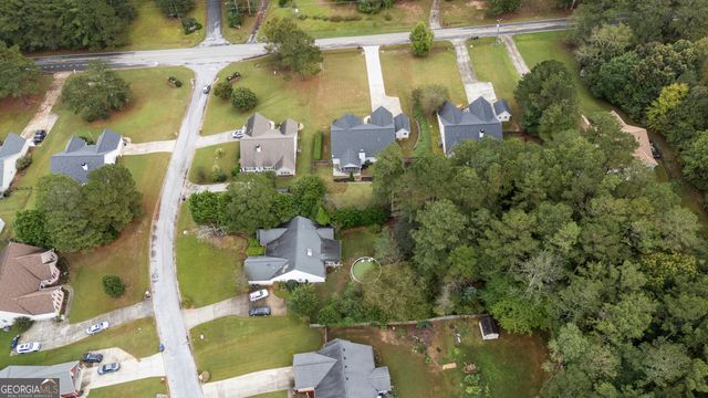 3768 N Sharon Church Road, Loganville, GA 30052