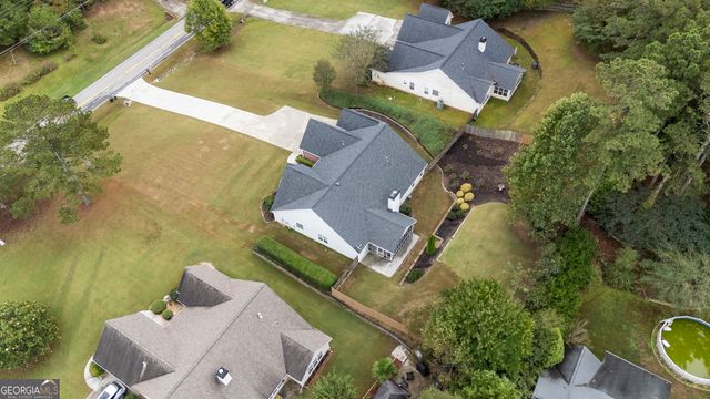 3768 N Sharon Church Road, Loganville, GA 30052