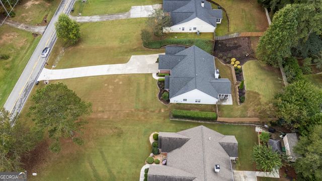 3768 N Sharon Church Road, Loganville, GA 30052