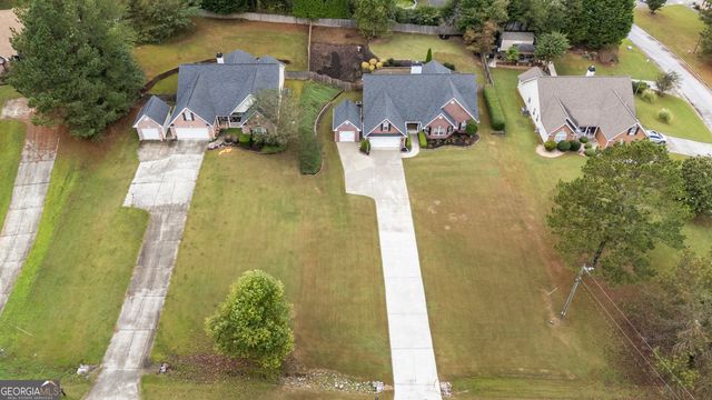 3768 N Sharon Church Road, Loganville, GA 30052