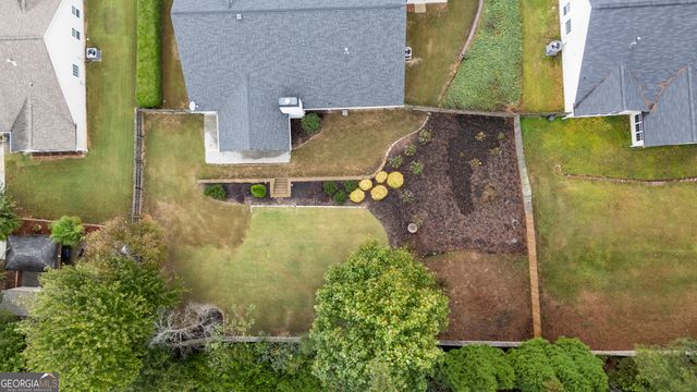 3768 N Sharon Church Road, Loganville, GA 30052