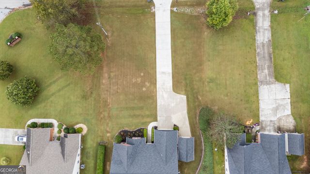 3768 N Sharon Church Road, Loganville, GA 30052