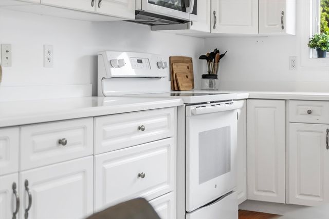 30 Cavendish Cir 30, Salem, MA 01970