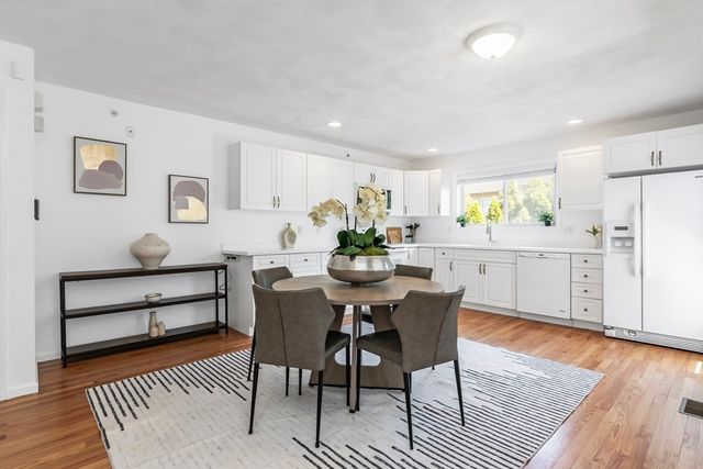 30 Cavendish Cir 30, Salem, MA 01970