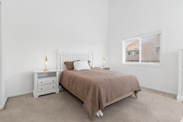 30 Cavendish Cir 30, Salem, MA 01970