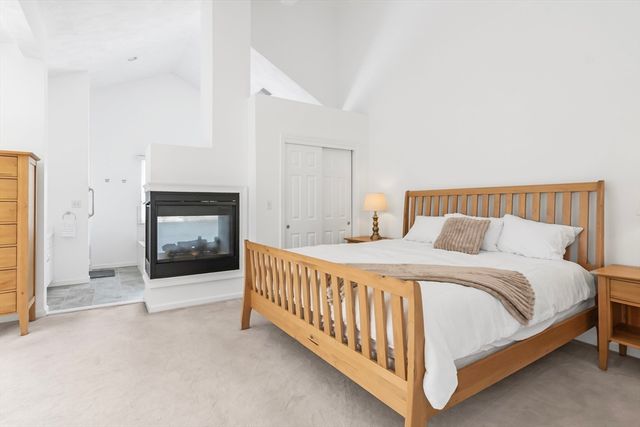 30 Cavendish Cir 30, Salem, MA 01970