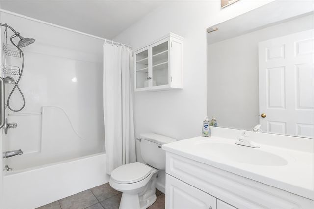 30 Cavendish Cir 30, Salem, MA 01970