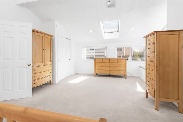 30 Cavendish Cir 30, Salem, MA 01970