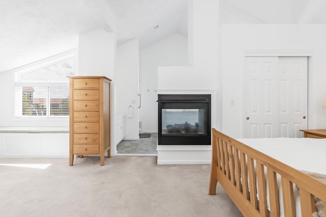 30 Cavendish Cir 30, Salem, MA 01970