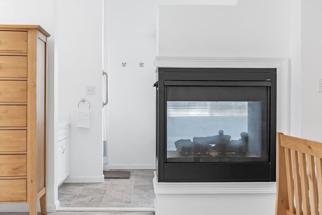 30 Cavendish Cir 30, Salem, MA 01970