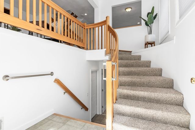30 Cavendish Cir 30, Salem, MA 01970