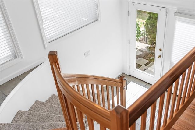 30 Cavendish Cir 30, Salem, MA 01970