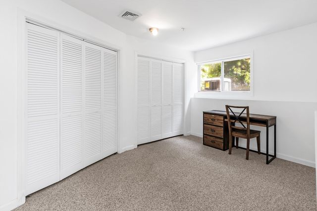 30 Cavendish Cir 30, Salem, MA 01970