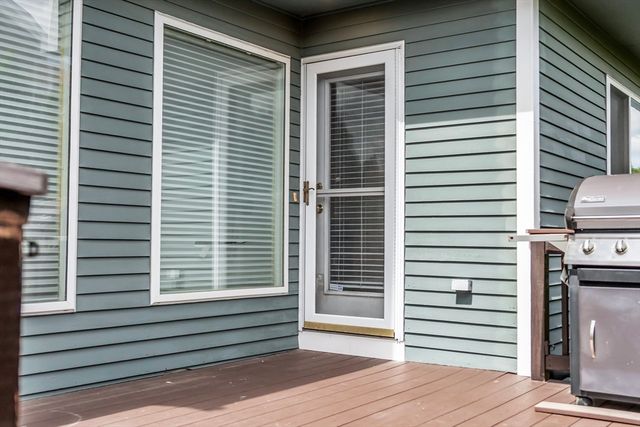 30 Cavendish Cir 30, Salem, MA 01970