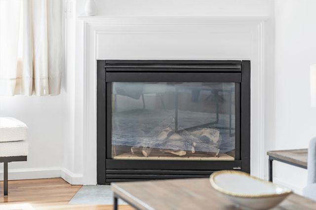 30 Cavendish Cir 30, Salem, MA 01970