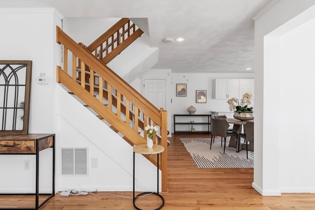 30 Cavendish Cir 30, Salem, MA 01970