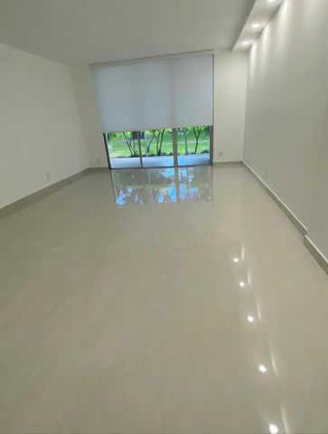 2600 NW 49TH Avenue 112, Lauderdale Lakes, FL 33313