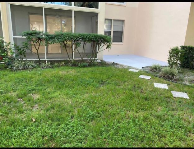 2600 NW 49TH Avenue 112, Lauderdale Lakes, FL 33313
