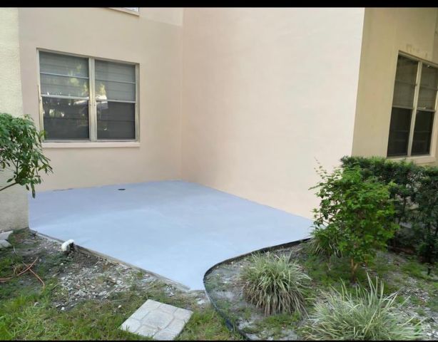 2600 NW 49TH Avenue 112, Lauderdale Lakes, FL 33313