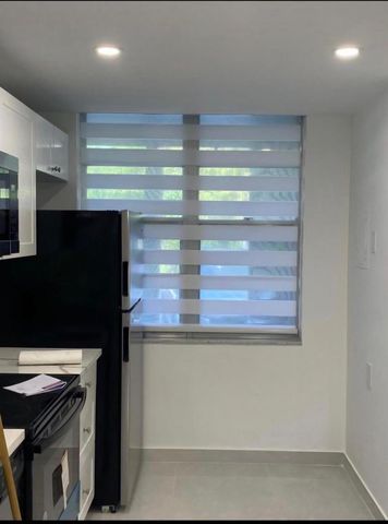 2600 NW 49TH Avenue 112, Lauderdale Lakes, FL 33313