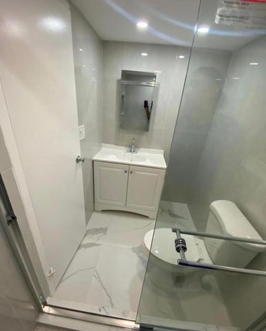 2600 NW 49TH Avenue 112, Lauderdale Lakes, FL 33313