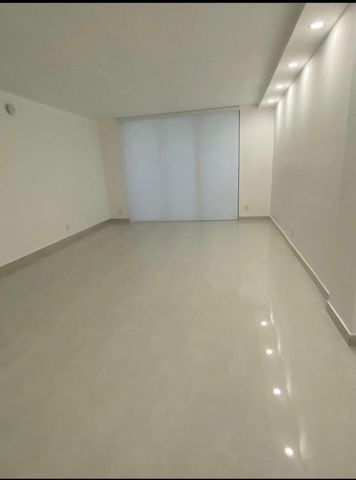 2600 NW 49TH Avenue 112, Lauderdale Lakes, FL 33313
