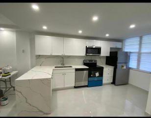2600 NW 49TH Avenue 112, Lauderdale Lakes, FL 33313