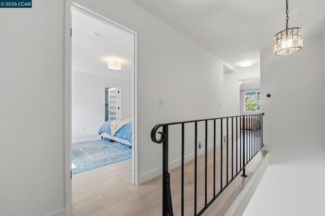 83 Miramonte Dr, Moraga, CA 94556
