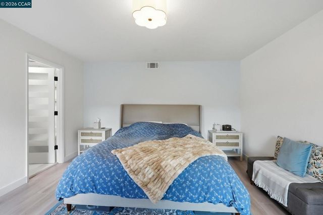 83 Miramonte Dr, Moraga, CA 94556