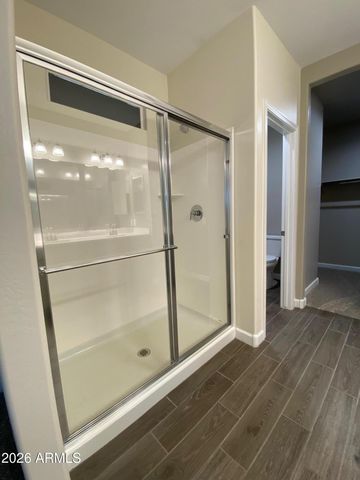 24049 W VERLEA Drive, Buckeye, AZ 85326