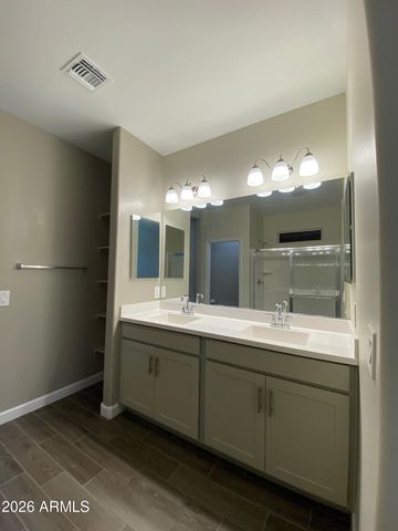 24049 W VERLEA Drive, Buckeye, AZ 85326
