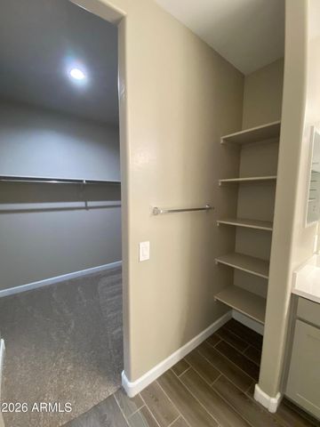 24049 W VERLEA Drive, Buckeye, AZ 85326