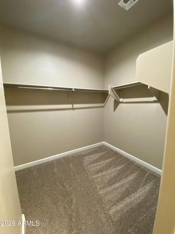 24049 W VERLEA Drive, Buckeye, AZ 85326