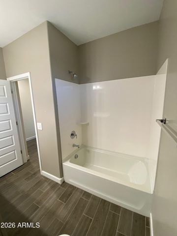 24049 W VERLEA Drive, Buckeye, AZ 85326