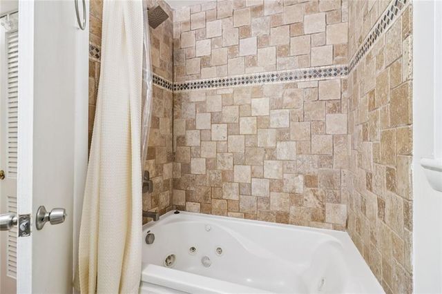 1284 Piedmont Avenue NE 12, Atlanta, GA 30309