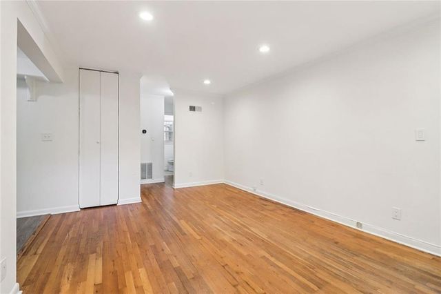 1284 Piedmont Avenue NE 12, Atlanta, GA 30309