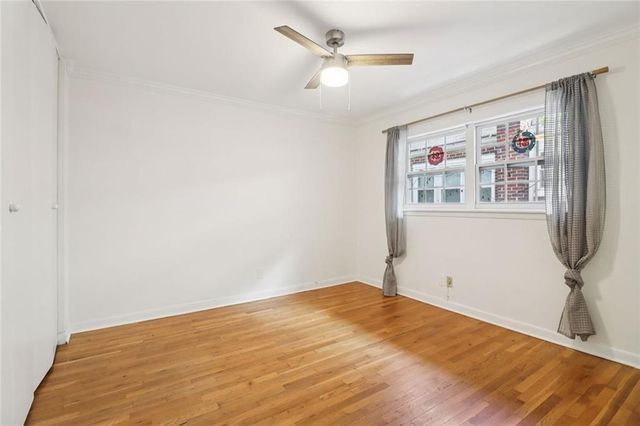 1284 Piedmont Avenue NE 12, Atlanta, GA 30309