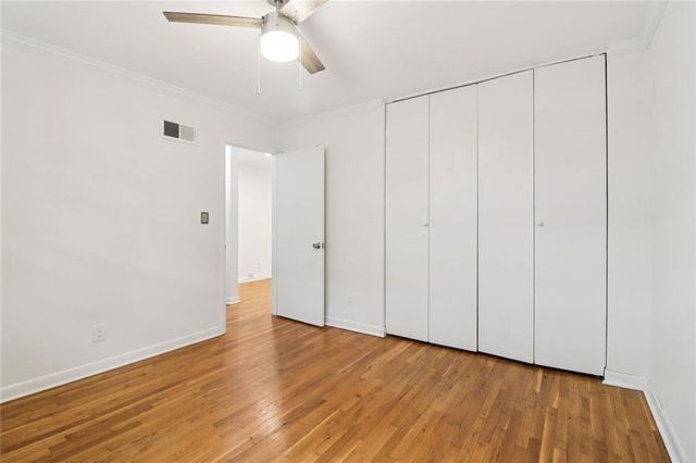 1284 Piedmont Avenue NE 12, Atlanta, GA 30309