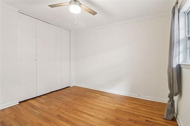 1284 Piedmont Avenue NE 12, Atlanta, GA 30309