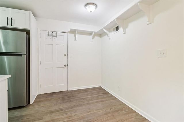 1284 Piedmont Avenue NE 12, Atlanta, GA 30309