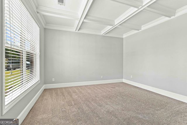 80 Savannah Drive, Senoia, GA 30276
